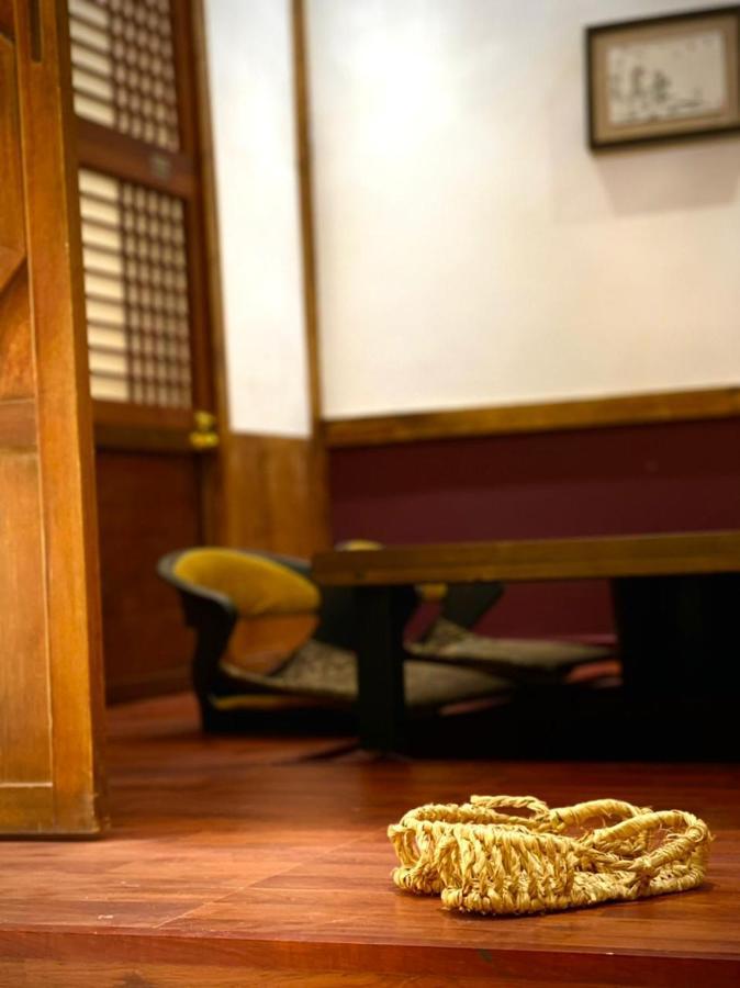 Asian Hotel Дукм Экстерьер фото