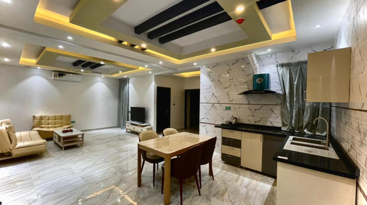 Asian Hotel Дукм Экстерьер фото