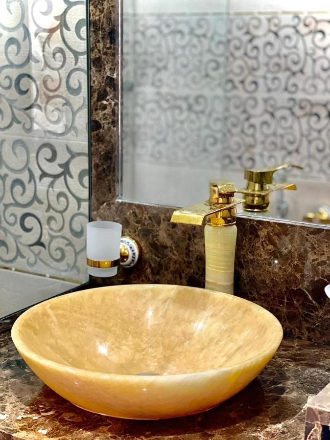Asian Hotel Дукм Экстерьер фото