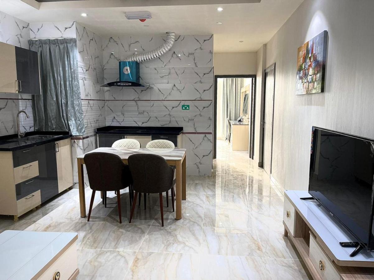 Asian Hotel Дукм Экстерьер фото