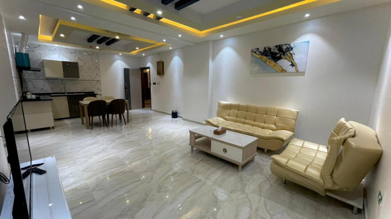 Asian Hotel Дукм Экстерьер фото